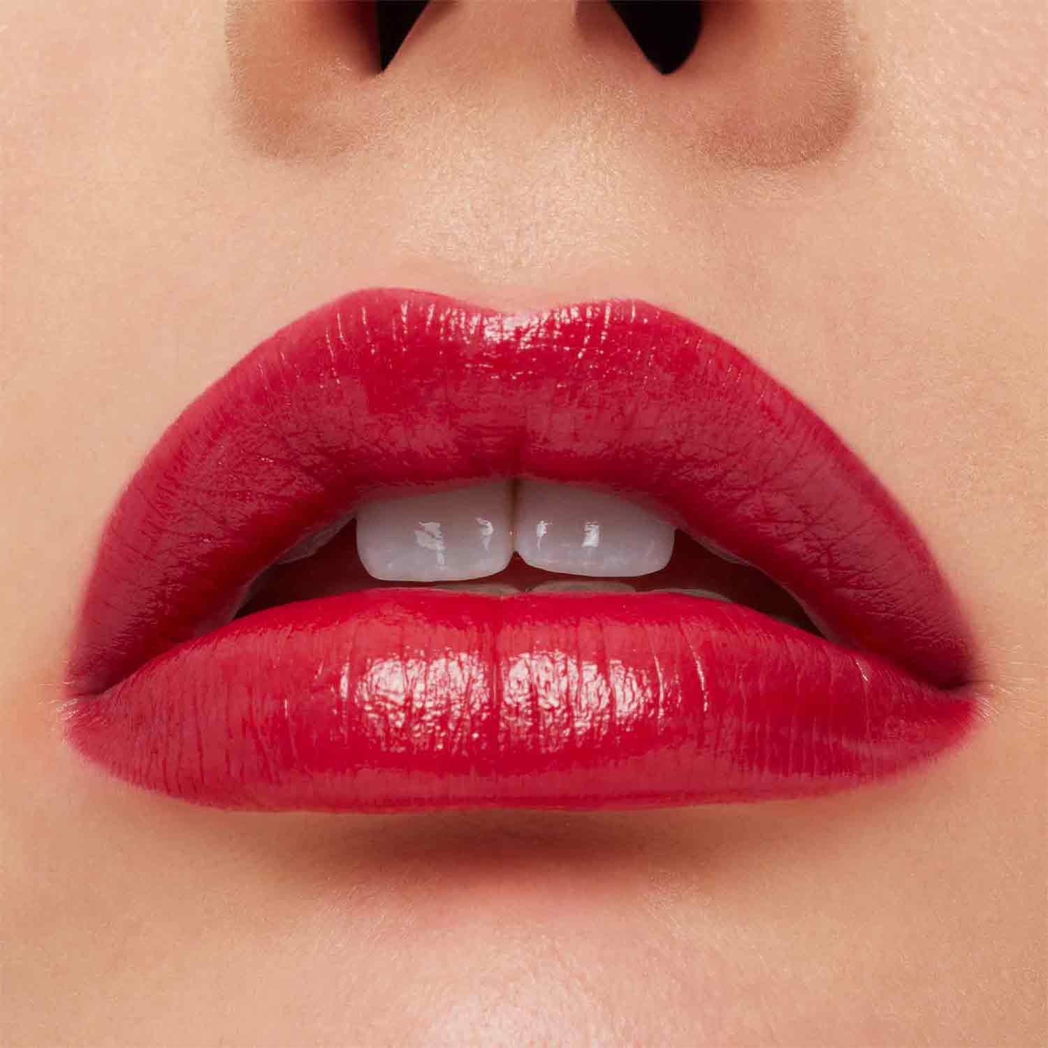 MACXIMAL SLEEK SATIN (LABIAL SATINADO)